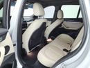 BMW X1 xDrive 28i Sport Line 2.0L