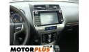 Toyota Prado 3.0lt Diesel Executive AT Export Only