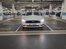 Ford Mustang GT Premium 5.0L V8