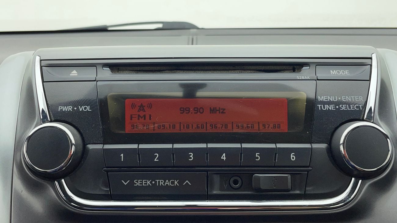 Toyota Yaris SE 1.5 | Zero Down Payment | Free Home Test Drive