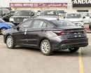 شيري اريزو 6  EXPORT PRICE - EXPORT PRICE - CHERY ARRIZO6 1.5L