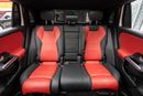 Mercedes Benz GLA 200 Premium 1.4L 2022 Mercedes-Benz GLA 200 AMG GCC | Agency Warranty | Service Contract