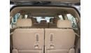 Toyota Land Cruiser GXR 4.5L Diesel Mid Option