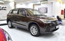 GAC GS4 EXCELLENT DEAL for our GAC GS4 235T ( 2019 Model ) in Brown Color GCC Specs