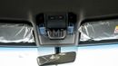 تويوتا برادو TOYOTA PRADO 250 TXL | EXPORT ONLY