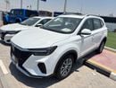 MG RX5