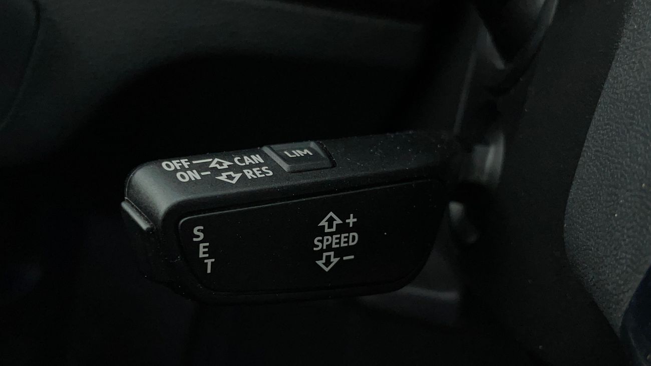 Audi Q5 45 TFSI QUATTRO S LINE 2 | Zero Down Payment | Free Home Test Drive