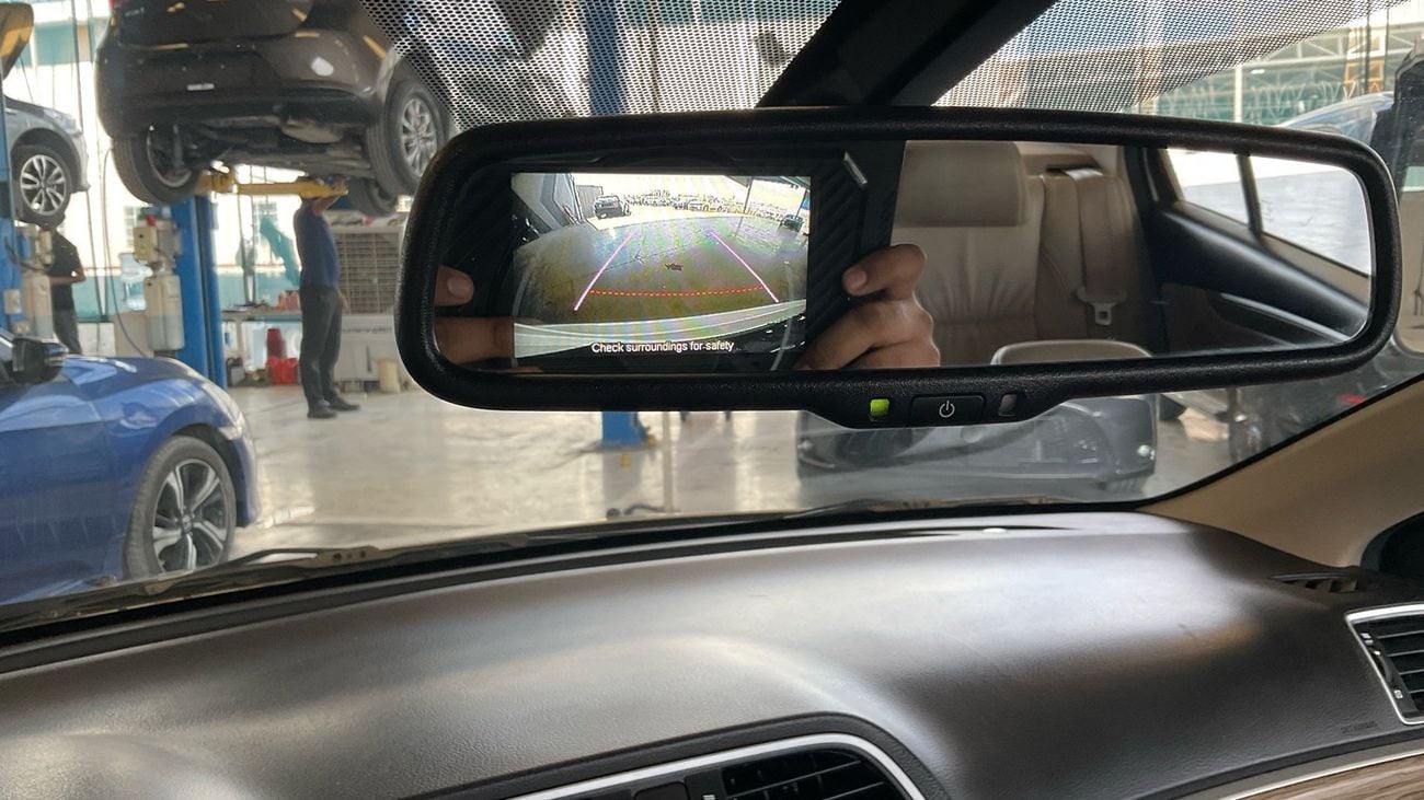 سوزوكي سياز GLX | شامل الضمان | 0 ﺪﻔﻋﺓ ﺃﻮﻟﻯ