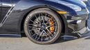 نيسان جي تي ار premium - used car