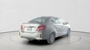 ميتسوبيشي اتراج 1.2 AUTO GLX HL | شامل الضمان | 0 ﺪﻔﻋﺓ ﺃﻮﻟﻯ
