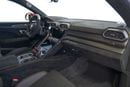Lamborghini Urus 4.0T V8 Performante