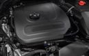 MINI Cooper S STANDARD