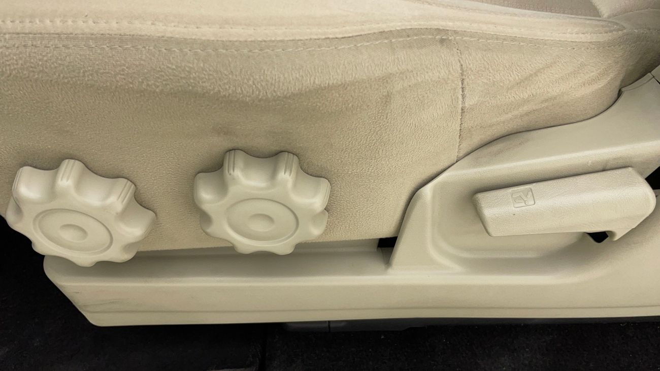 Mitsubishi Pajero GLS LOW LINE 3.5 | Zero Down Payment | Home Test Drive