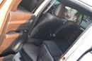 Toyota Hilux DIESEL HILUX ROGUE ,2.8L ,RIGHT HAND HAND DRIVE ,AUTO TRANSMISSION