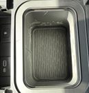 جي أم سي يوكون SLT 5.3 L Under Warranty 2024 GCC