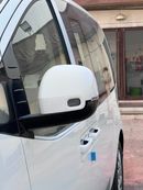 Hyundai Staria 2.2L - 6 Cly - Manual - Diesel - Front Wheel Drive - 11 Seaters - 5 Doors