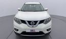 Nissan XTrail S 2.5 | Zero Down Payment | Free Home Test Drive