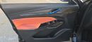 Changan X5 Plus PIONEER CHANGAN X5PLUS | 0 KM |2026