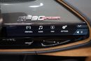 فيراري SF90 ستراديل SPIDER JBL Audio, Carbon Fiber Interior, ADAS Full Pack, Dealer Service Package!!