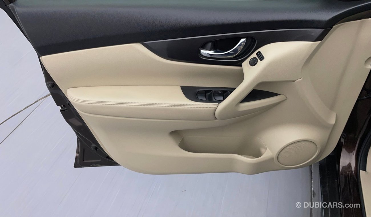 Nissan XTrail S 2.5 | Zero Down Payment | Free Home Test Drive