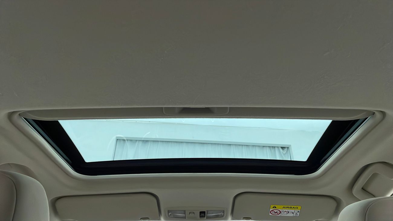 Mitsubishi Lancer GLS 1.6 | Under Warranty | Inspected on 150+ parameters