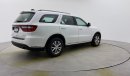 Dodge Durango LIMITED 5.7 | Under Warranty | Inspected on 150+ parameters