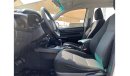 Toyota Hilux GLX 2019 4x2 Full Automatic Ref#675