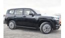Toyota Land Cruiser 2022 MODEL; TOYOTA LAND CRUISER GXR 3.3L