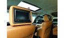 Nissan Patrol LE Platinum LE Platinum Nissan Patrol LE Platinum 2014 Full option