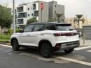 Hyundai Creta PREMIUM Hyundai Creta 1.5L