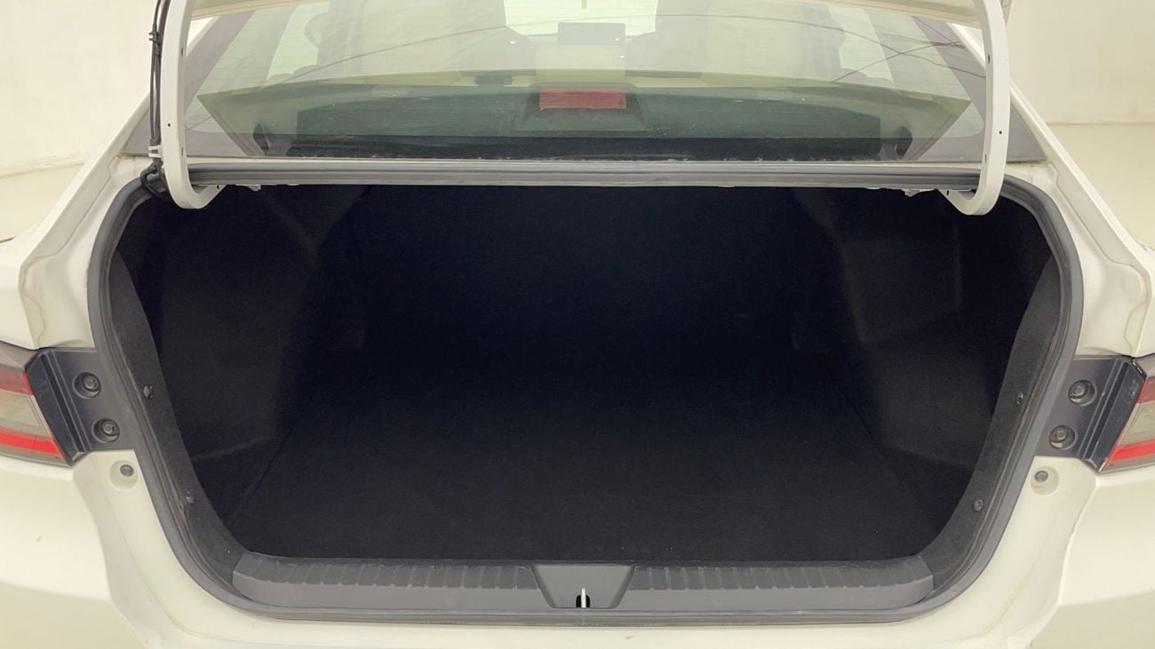 Toyota Yaris 1.5L E 1.5L 2023 | 0 DP | 622/Month | 30 Day Return | Service History