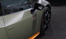 Lamborghini Huracan LP610-4 Avio 1 OF 250