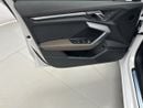 أودي A3 35 TFSI ADVANCED