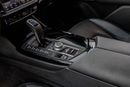 مازيراتي ليفونت Levante GT Hybrid | 3,134 P.M | 0% Downpayment | Under Warranty | Maserati Service History (Al Tayer