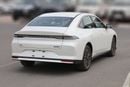 نيسان N6 180 Air 1.5L PHEV AT 2026 Model Only for EXPORT