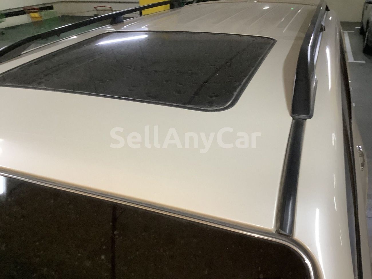 Mitsubishi Pajero GLS Highline 3.8L (274 HP) GLS HIGHLINE 3 | Zero Down Payment | Home Test Drive