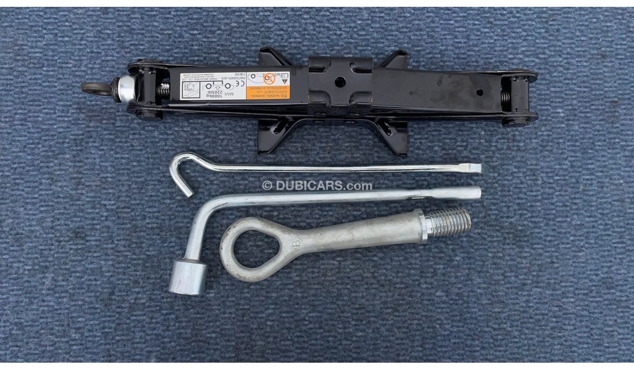 Mitsubishi Lancer GLX 2 | Zero Down Payment | Free Home Test Drive