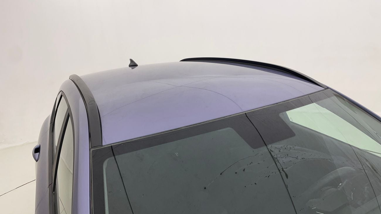 هيونداي كونا SMART+ 2 | بدون دفعة مقدمة | اختبار القيادة في المنزل