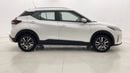 Nissan Kicks S 1.6 | Zero Down Payment | Home Test Drive