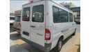 Mercedes-Benz Sprinter Mercedes Benz Sprinter Bus,Model:2007.Excellent condition