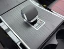 Land Rover Range Rover Evoque P200 HSE 2.0L