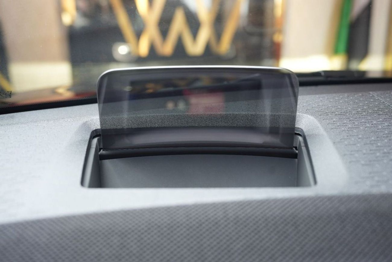 Mini John Cooper Works Cabrio Mini Cooper Countryman S All4 | 2024 GCC 0KM | Agency Warranty |  Panoramic | 360 View | Autopark