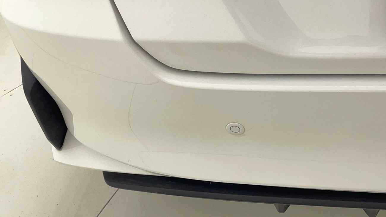 تويوتا يارس E 1.5 | بدون دفعة مقدمة | اختبار القيادة في المنزل