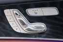 Mercedes Benz E300 AMG