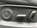 Volkswagen Touareg Touareg Elegance - Tirano (Ref#00479) - 39,100 AED SAVINGS from New Car