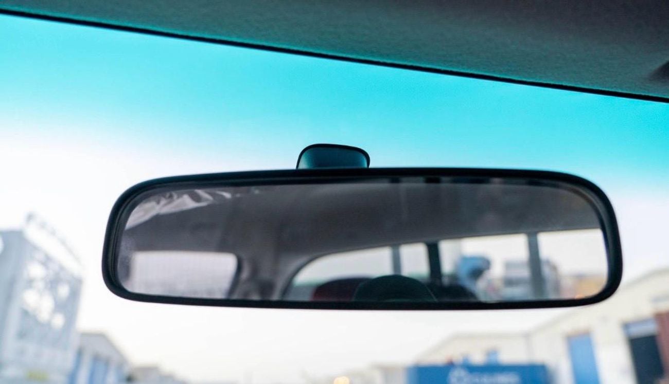 تويوتا هيلوكس 2.0l single cabin manual