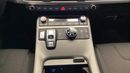 Hyundai Palisade 3.5 SMART PLUS 8 STR 4WD AUTO | Guaranteed Warranty | 0 Down Payment