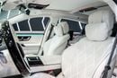 Mercedes Maybach S680 Maybach 2024 Maybach S680, Two-Tone, BRAND NEW, Manufaktur Exclusive Interior, Executive Rear Seat Pack Plus