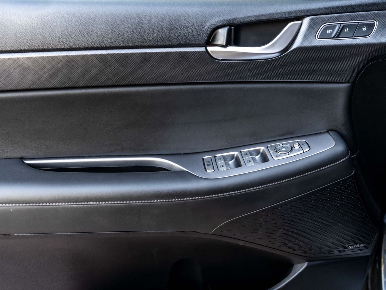 Hyundai Palisade PREMIUM Hyundai Palisade 2022