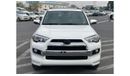 Toyota 4Runner *Offer*2019 Toyota 4Runner SR5 premium 4x4 Full Option /5% VAT LOCAL REG